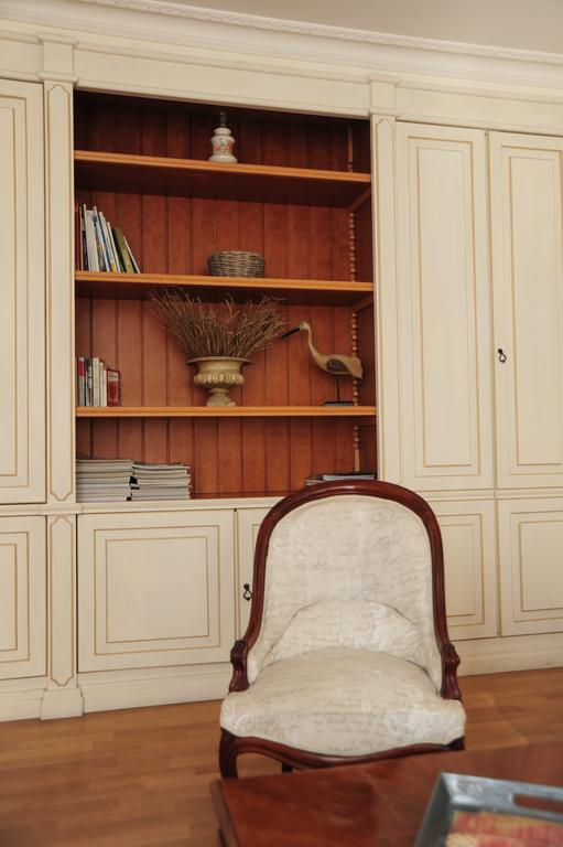 Appartement Clemenceau Centre Nice Five Stars Holiday House Екстер'єр фото