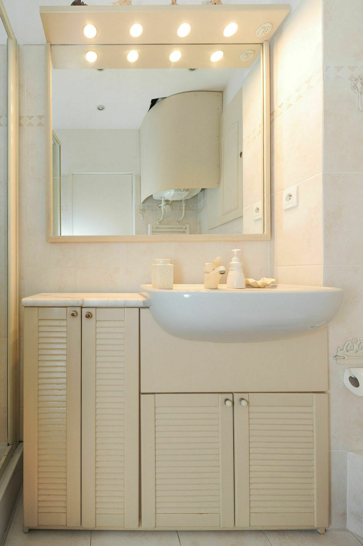 Appartement Clemenceau Centre Nice Five Stars Holiday House Екстер'єр фото