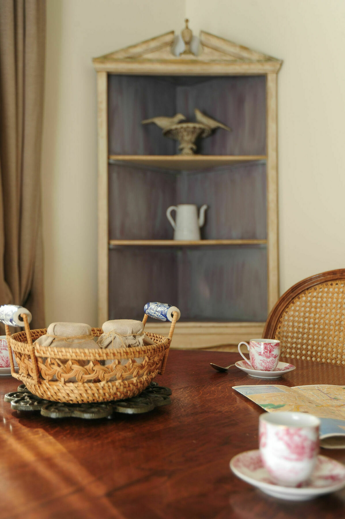 Appartement Clemenceau Centre Nice Five Stars Holiday House Екстер'єр фото