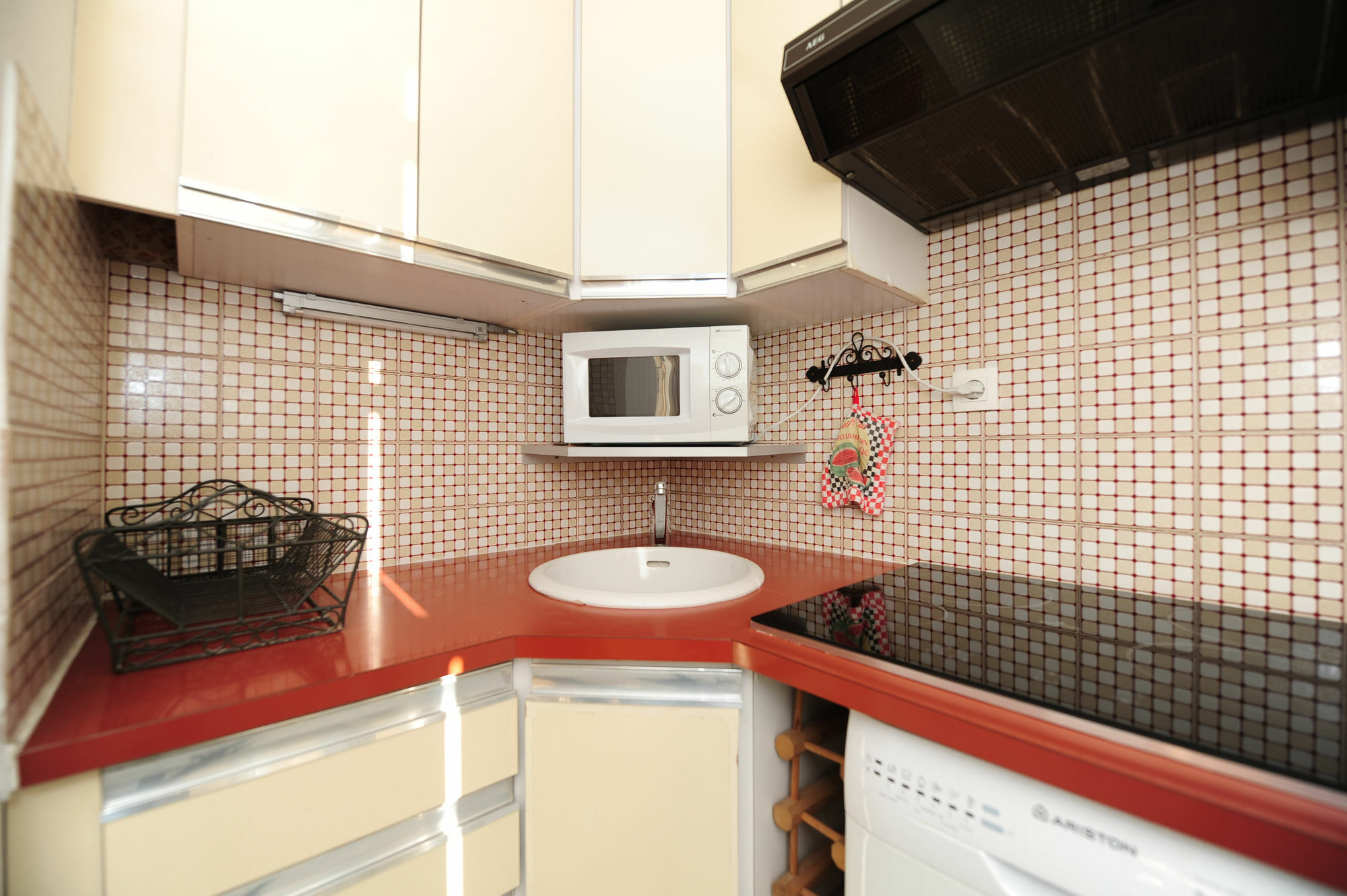 Appartement Clemenceau Centre Nice Five Stars Holiday House Екстер'єр фото