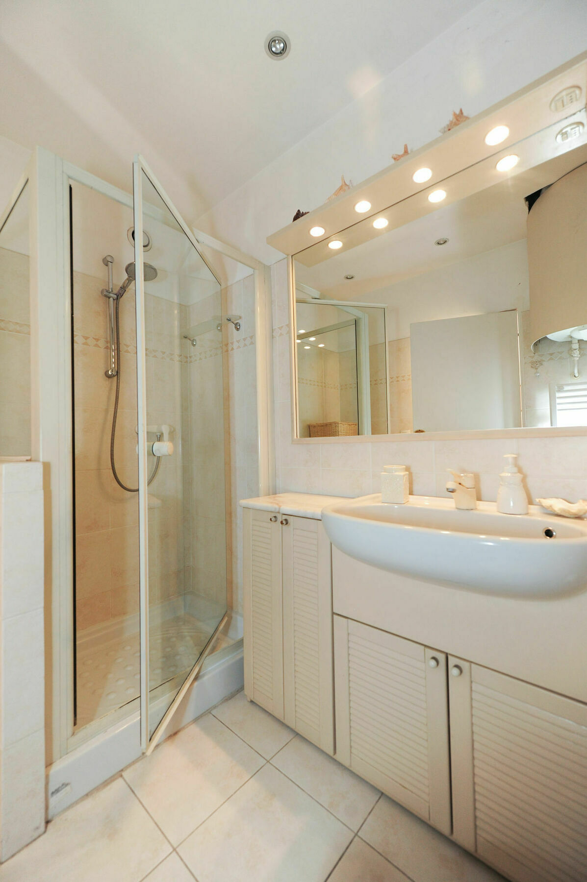 Appartement Clemenceau Centre Nice Five Stars Holiday House Екстер'єр фото